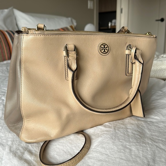 Tory Burch Handbags - COPY - COPY - Tory Burch handbag